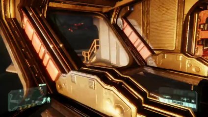 Crysis 3 - Test, Review Millenium