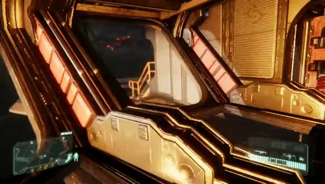 Crysis 3 - Test, Review Millenium