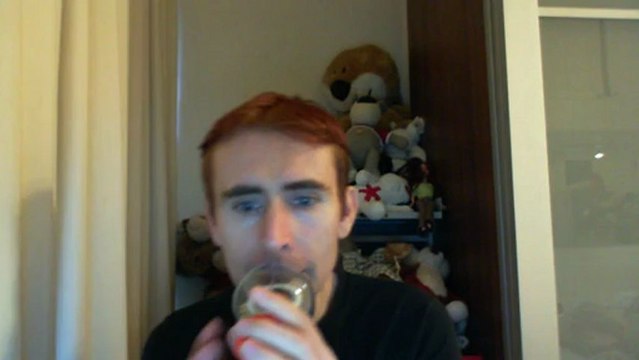 Wiwi égratigne siffle siffle ma fille de Marie Laforêt