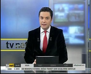 İspanyada kraliyet ailesinde yolsuzluk suçlaması - Ahmet Rıfat Albuz - Atlas