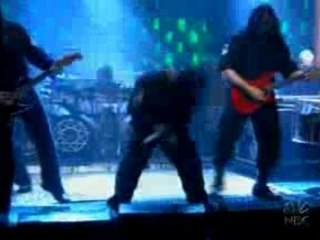 Slipknot Before I Forget