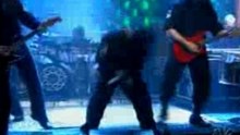 Slipknot Before I Forget