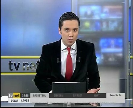 italyada seçim heycanı var - atlas - tvnet - ahmet rıfat albuz