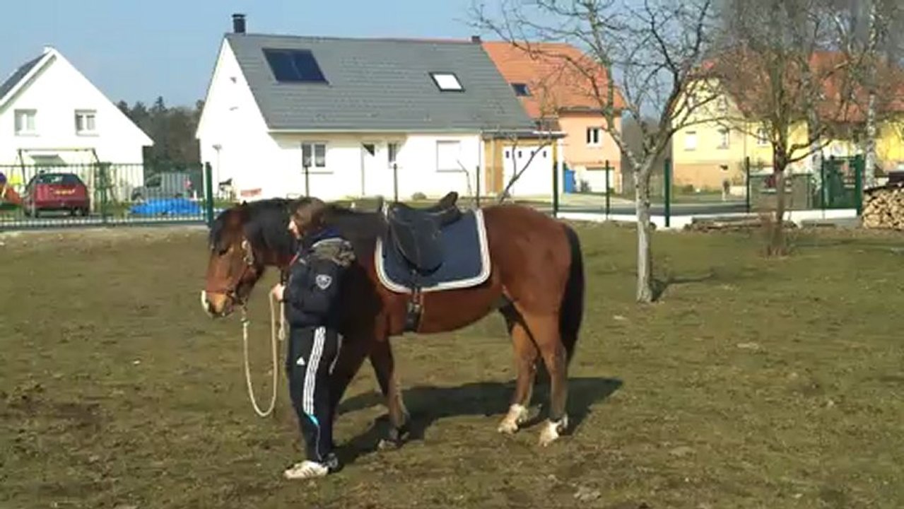 Valse