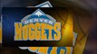 Los Angeles Lakers vs Denver Nuggets Live Streaming 25 February 2013