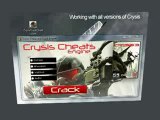 Crysis 3 Crack and Cheat