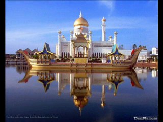 أسماؤه وصفاته عليه الصلاة والسلام 23  ( كنيته صلى الله عليه وسلم