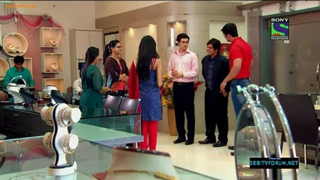 Amita Ka Amit 720p 25th February 2013 Video Watch Online HD pt2