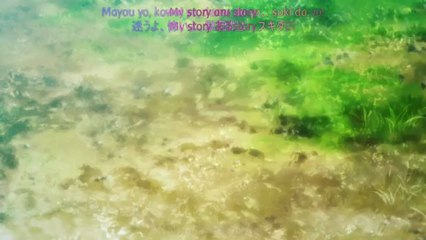 Hagure Yuusha no Estetica HD sub