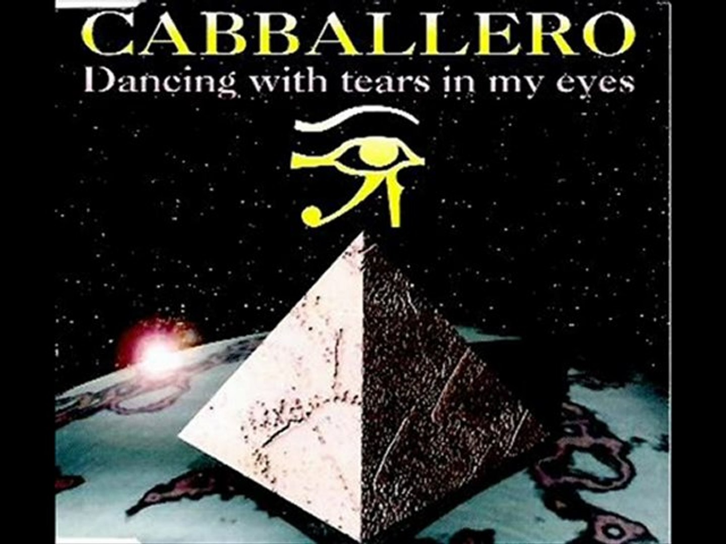 Dance with tears in my eyes. Tears in my eyes. Cabballero. Группа ultravox. Ultravox "lament".