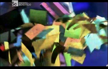 Tuhaf Bağlantılar-Serbet Havuzu