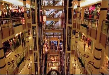 Tuhaf Bağlantılar-Sesi Kısılmış Tavuk