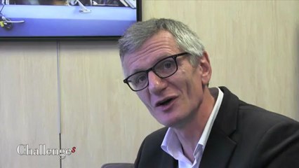 Maurice Taylor, un cas isolé mais symbolique