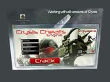 Crysis 3 Crack and Cheat
