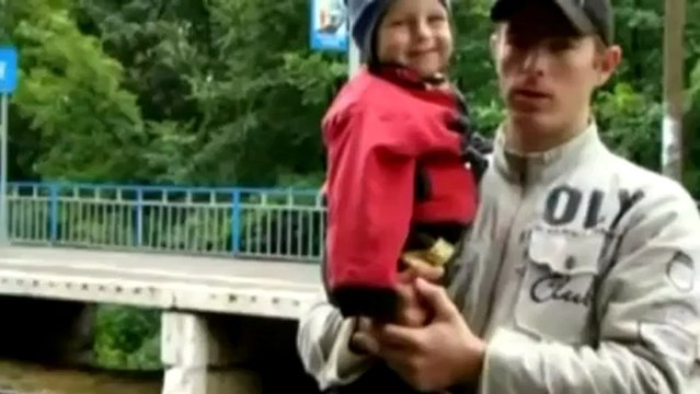 Русские Новости 3 Майские Протесты и День Героев