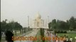 Lost Cities & Ancient Mysteries / Taj Mahal Part2