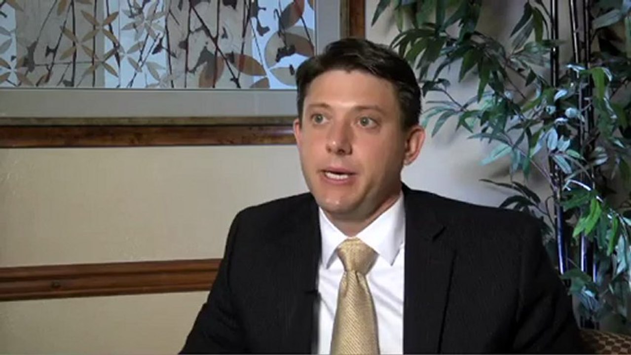 Laser Hair Therapy Boston - Stimulating Hair Growth