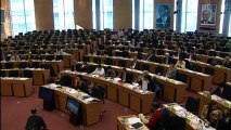 Intervention de Philippe Juvin en commission IMCO - 21 février 2013