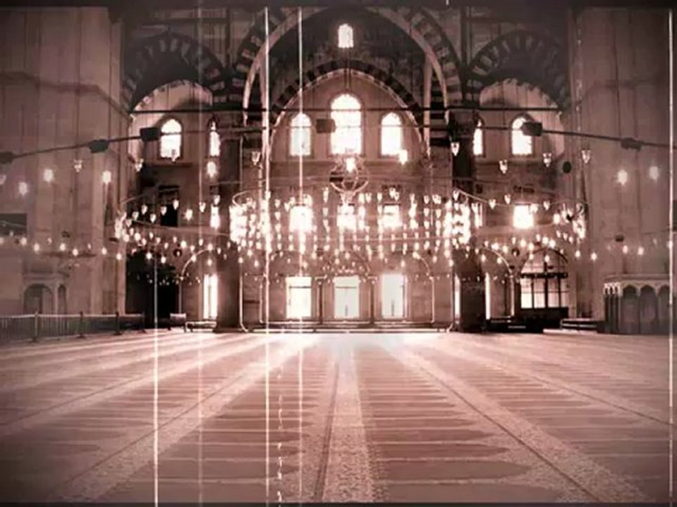 Erkan   Uğur   -  Tekbir