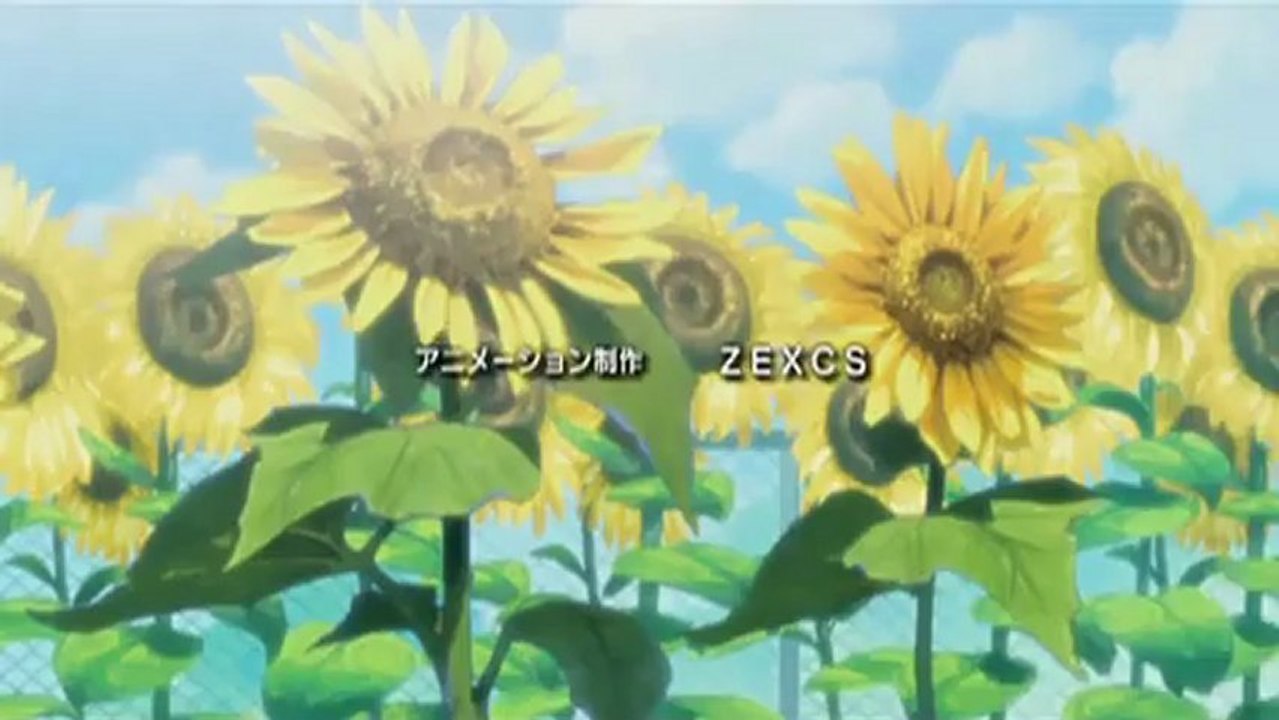 H2O opening