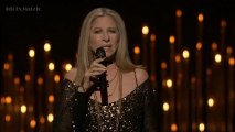 Barbra Streisand - 