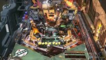 Zen Pinball 2 - Trailer Star Wars Boba Fett