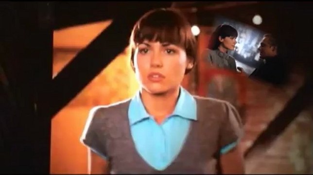 IRENA JAROCKA - CO MNIE W TOBIE ZACHWYCIŁO