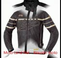 Blouson moto, Moto land Net Tél :06 77 53 14 71 Achat blouson moto discount