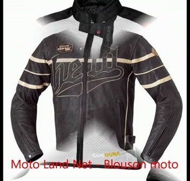 Blouson moto, Moto land Net Tél :06 77 53 14 71 Achat blouson moto discount