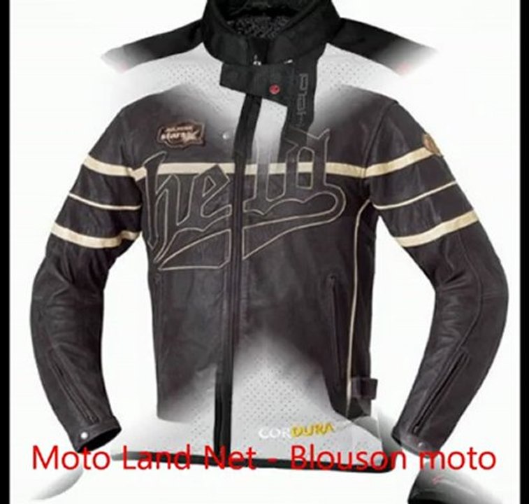Blouson moto, Moto land Net Tél :06 77 53 14 71 Achat blouson moto discount