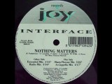 Interface - Nothing Matters (Extended Mix)