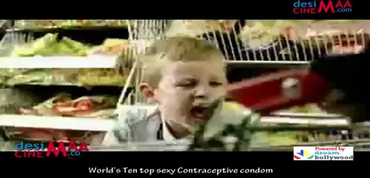 World’s Ten top sexy Contraceptive condom