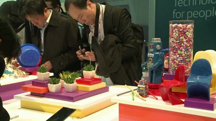 Quatro bilhões de assinantes em 2018