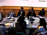 Geo Reports-PFLC-25 Feb 2013