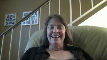 Day 2 - Money Without The...Worry (Online Marketing Systems)