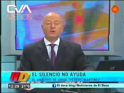 C12-ND-JorgePeteteMartinez-20130225