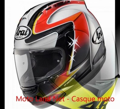 Casque moto, MOTOLANDNET Tél :06 77 53 14 71 Large choix de casque moto prix discount