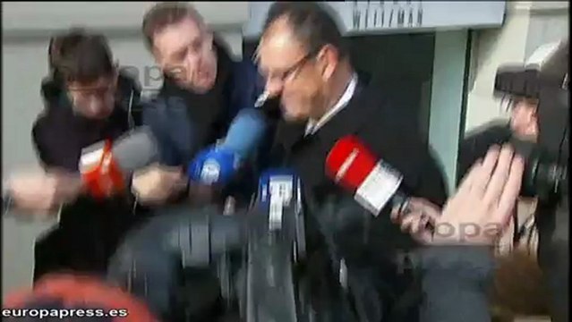 Abogado de Urdangarin dice que no evadió dinero