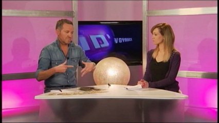 ID VOYANCE (25-02-13)