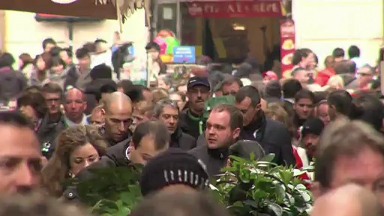 Italien droht politische Instabilität