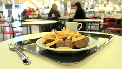 AFP - Le JT 2ème édition