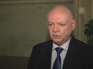 Ученый: об угрозах из космоса