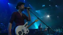 Radiohead - Live on Austin City Limits