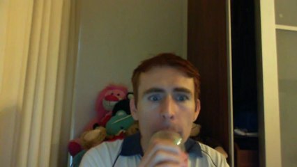 Wiwi égratigne "black treacle" des Arctic Monkeys