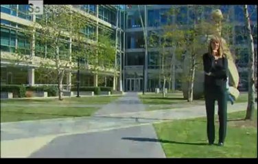 Tuhaf Bağlantılar-Yalan Dünya