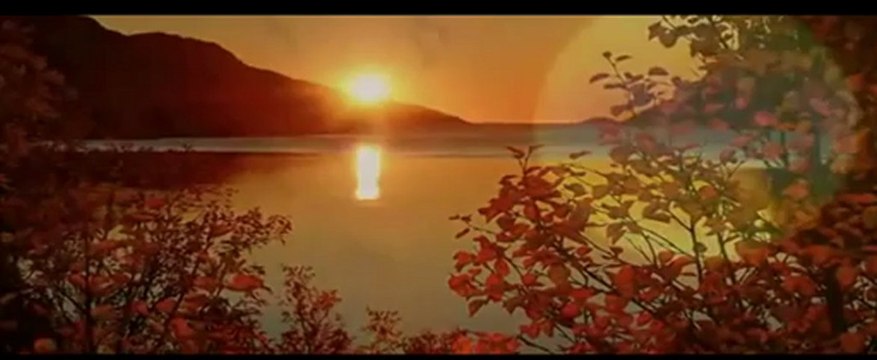 Mehmet Çubuk - Ey Dedim Sustum