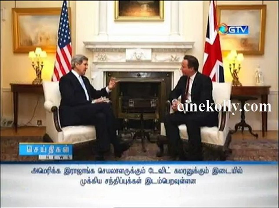 gnews25022013