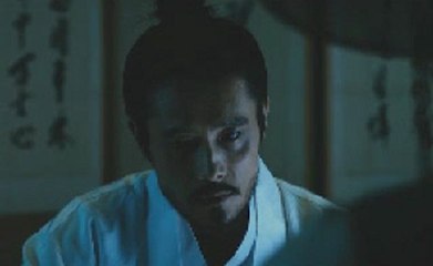 온라인 ★vip933.com★ 카지노