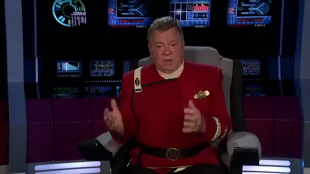 Oscars 2013:Chaning Tatum and Charlise Theron