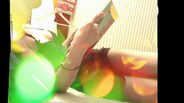 Just Like a Women Bob Dylan cover el Lyric 2013